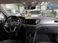 Volkswagen Polo - Vorschau Bild 7