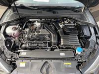 Audi A3 - Vorschau Bild 16