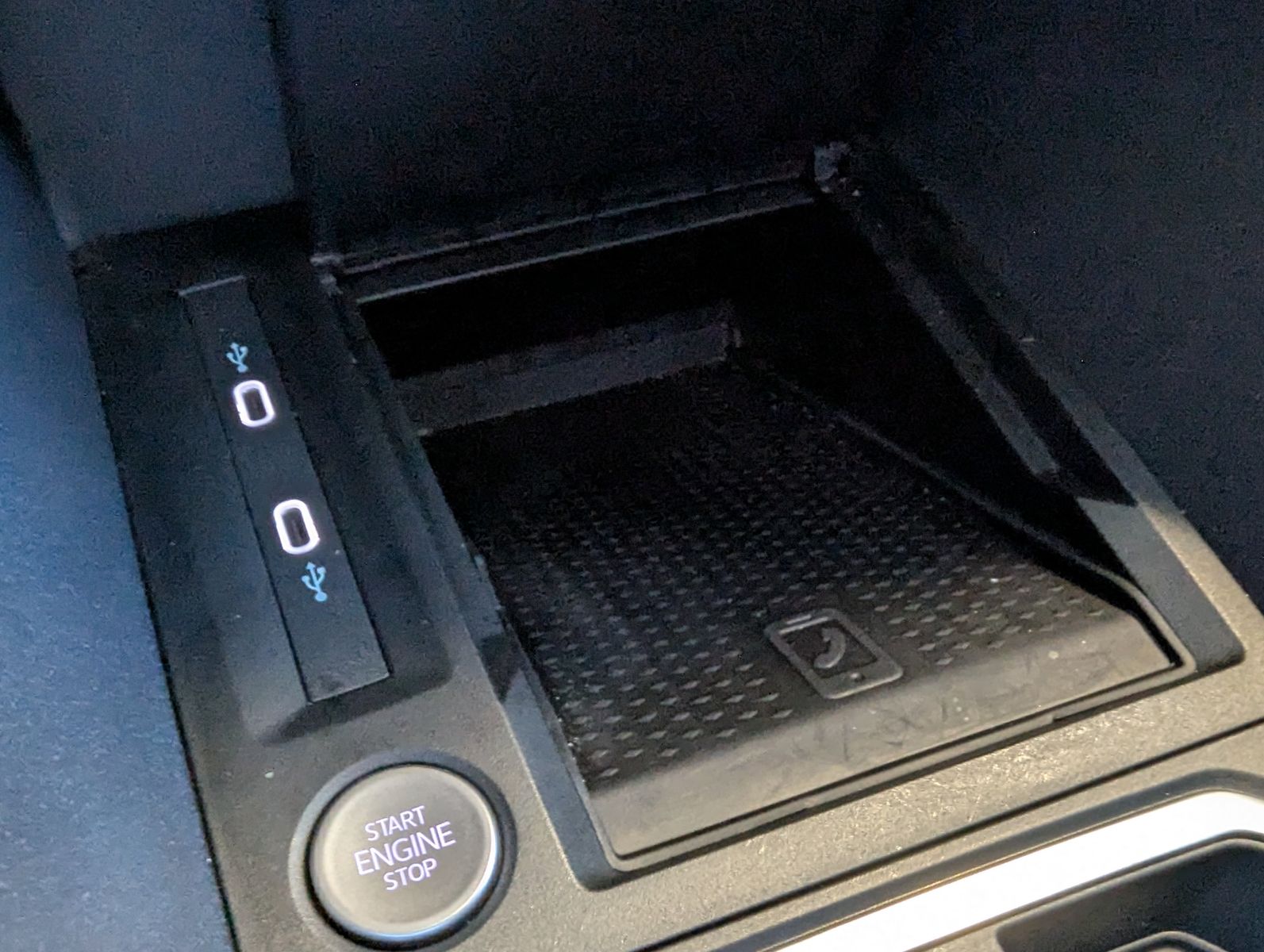 FORD Tourneo Connect L2 Active 7-Sitz Bi-LED Pano AHK - Image 22