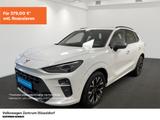 Seat Terra mar 1.5 eTSI Navi Kamera Head-Up LED - Seat Terra Gebrauchtwagen