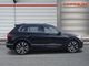 Tiguan Highline *ALLRAD*AUTOMATIK*