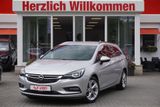 Opel Astra K ST 1.4 Turbo Dynamic LED Navi Kamera PDC - Opel Astra: Dynamic