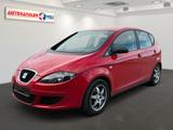 Seat Altea 1.9 TDI Fresh - Seat Altea: Fresh