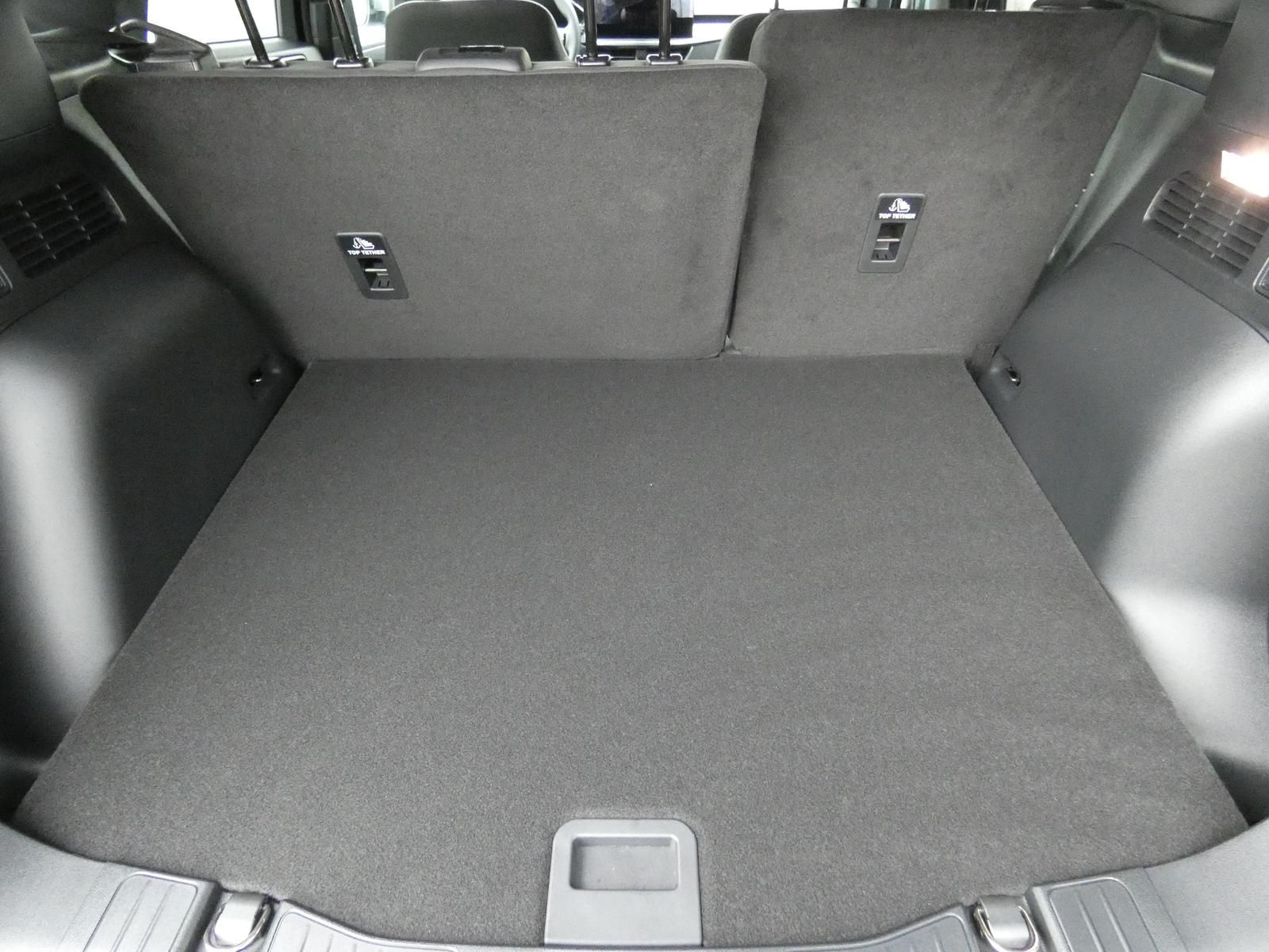 Ford Kuga - Bild 8