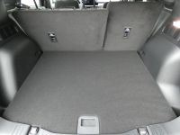 Ford Kuga - Vorschau Bild 8