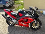 Honda CBR900RR Fireblade  - Offers matching your search criteria