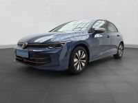 Volkswagen Golf - Vorschau Bild 2