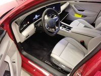 Volkswagen Passat Variant - Vorschau Bild 5
