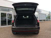 Volkswagen Touareg - Vorschau Bild 15