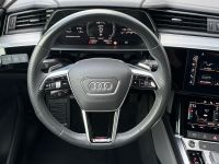 Audi e-tron - Vorschau Bild 11