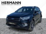 Ford Kuga 2.0 EcoBoost 4x4 ST-Line AHK*LED*NAVI*PANO - Ford aus 2018
