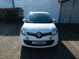 Renault Twingo Life - Renault Twingo Life
