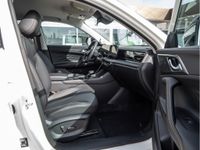 MG HS - Vorschau Bild 21