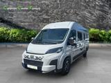 Pössl Summit Shine 640 R Fiat 180 PS  - Angebote