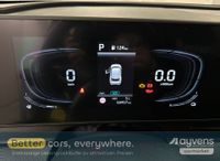 Kia Sportage - Vorschau Bild 12