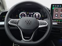 Volkswagen Golf - Vorschau Bild 8