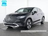 Mercedes-Benz EQE 300 SUV Electric Art/Advanced/LED/360°K/AHK/ - Mercedes-Benz EQE SUV Jahreswagen