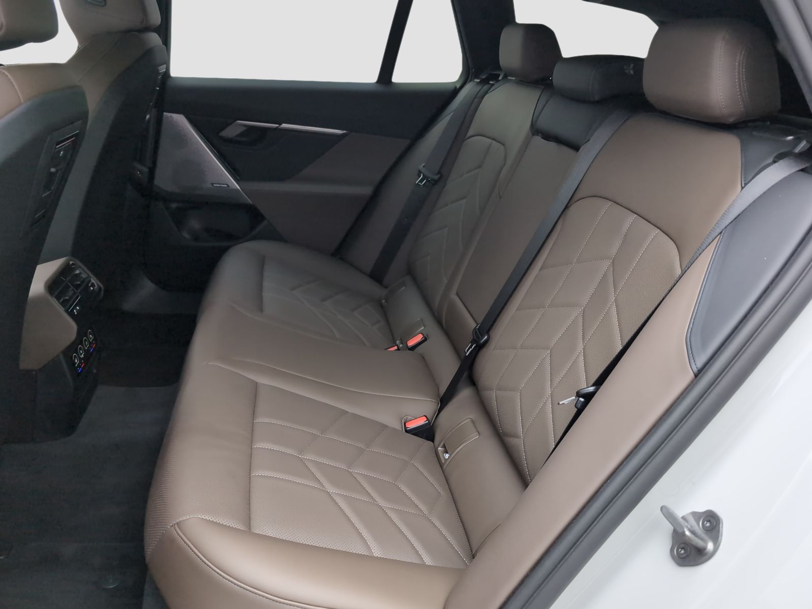 BMW 520 - Bild 11