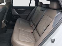 BMW 520 - Vorschau Bild 11