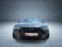 Audi A6 - Vorschau Bild 9