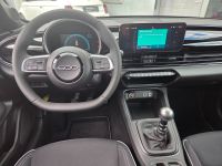Fiat 600 - Vorschau Bild 9