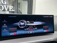 BMW M340i - Vorschau Bild 15