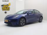 Tesla Model 3 Standard RWD Plus FACELIFT [ WARMTEPOMP+ - Tesla aus 2021