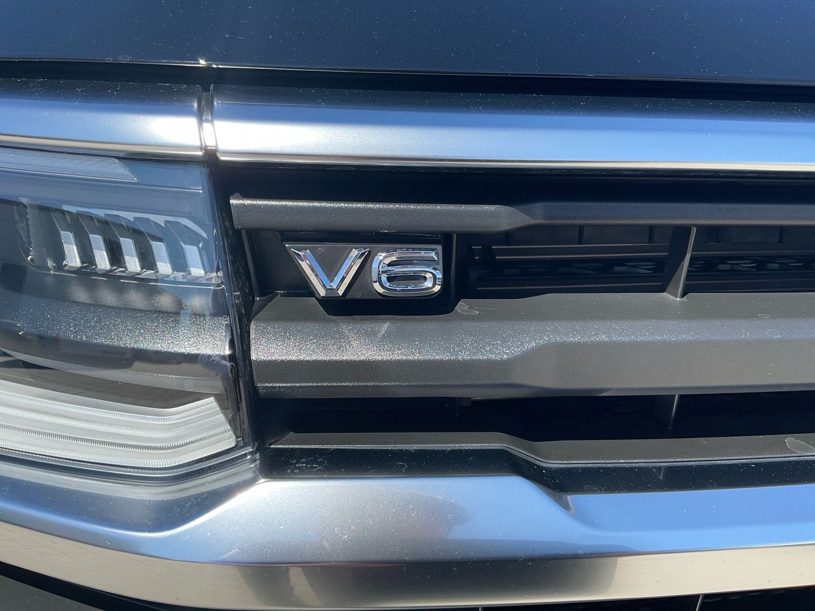 Volkswagen Amarok - Bild 8