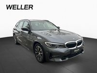 BMW 320 - Vorschau Bild 4