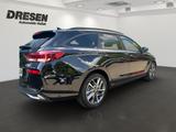 Hyundai i30cw 1.5 T-GDI Advantage Allwetter*Navi*SHZ*Tem - Hyundai i30: Cw