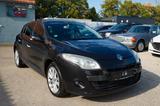 Renault Megane III Lim. 5-trg. Luxe - CarPlay / SHZ ! - Renault Megane Gebrauchtwagen in München
