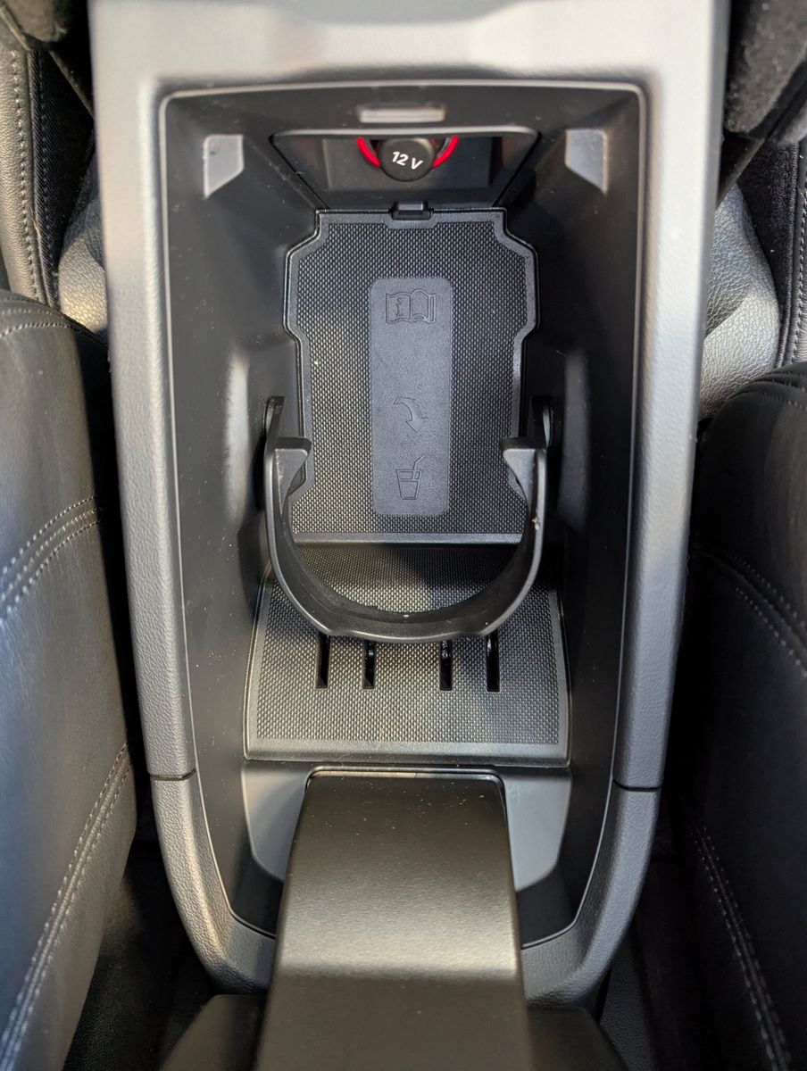 AUDI TT 1.8 TFSI S-tr. S-Line Alcantara Sitzheiz 19" - Image 28