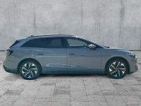 Volkswagen ID.7 - Vorschau Bild 7