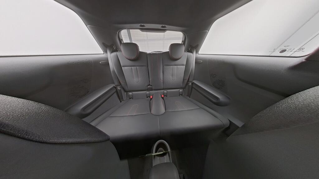MINI Cooper Trim, миниатюра 12