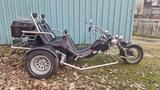 Boom Family - BOOM TRIKE