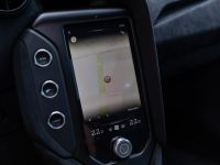 McLaren 750S - Vorschau Bild 29