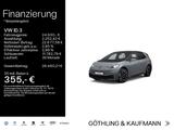 Volkswagen ID.3 Pro S*NAVI*IQ.LIGHT*SHZ*360*82kWh*19ZOLL*AS - VW ID.3 von 2022
