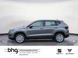 Seat Ateca Style 2.0 TDI  7-Gang DSG - Diesel Gebrauchtwagen