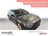 Audi S6 Avant 3.0 TDI Q BLACK+VIRT+ACC+LED+NAVI+PDC - gebrauchte Audi S6 aus dem Jahr 2024