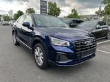 Audi Q2 35 TFSI advanced - Audi Q2 in Nürnberg