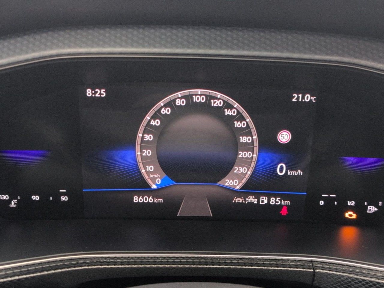 T-Cross GOAL 1.0 TSI Klima Rückfahrkamera