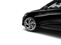 Audi A3 - Vorschau Bild 4