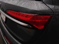 Audi SQ7 - Vorschau Bild 9
