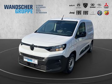 Citroën Berlingo L1 BlueHDi 100 Comfort