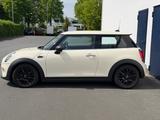 MINI ONE Mini 3-trg. One - Gebrauchtwagen in Münster