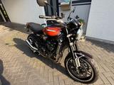Kawasaki Z900RS - Offers