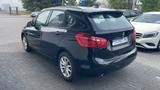 BMW Active Tourer 216 i LED/Navi 1 Jahr  Garantie - BMW 2er Reihe Kombi Gebrauchtwagen