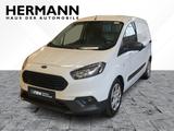 Ford Transit Courier 1.0 EcoBoost Trend LED*Facelift