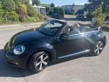 Volkswagen Beetle 1.2 TSI BMT Exclusive Design Cabriole...
