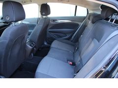 Fahrzeugabbildung Opel Insignia Edition*Kamera!*AppConnect!*Nur 61TKM!*